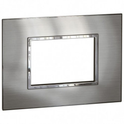 PLAQUE DE FINITION 3 MOD...