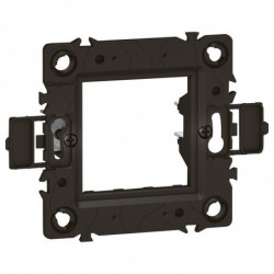 SUPPORT 2 MODULES CLAW...