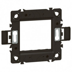 SUPPORT 1&2 MODULES...