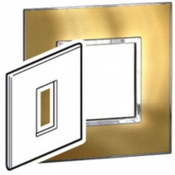 PLAQUE DE FINITION ARTEOR 1...