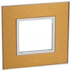 PLAQUE DE FINITION ARTEOR 2...