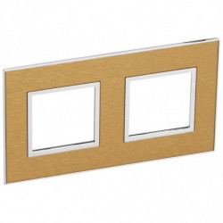 PLAQUE DE FINITION ARTEOR...