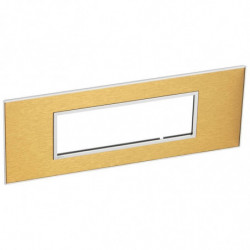 PLAQUE DE FINITION ARTEOR 6...