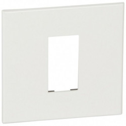 PLAQUE DE FINITION ARTEOR...