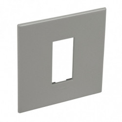 PLAQUE DE FINITION ARTEOR...