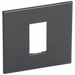 PLAQUE DE FINITION ARTEOR 1...