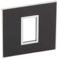 PLAQUE DE FINITION ARTEOR 1...