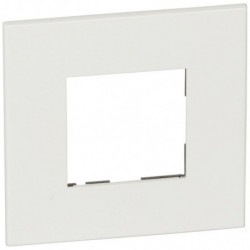 PLAQUE DE FINITION ARTEOR 2...