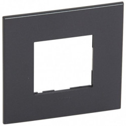 PLAQUE DE FINITION ARTEOR 2...