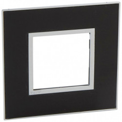 PLAQUE DE FINITION ARTEOR 2...