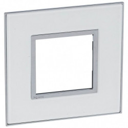 PLAQUE DE FINITION ARTEOR 2...