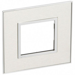 PLAQUE DE FINITION 2 ARTEOR...