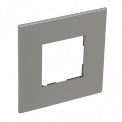 PLAQUE DE FINITION ARTEOR...
