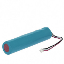 Pack batterie remplacement...
