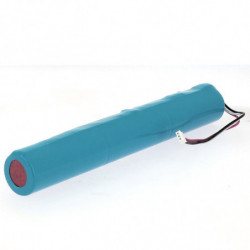 Pack batterie remplacement...