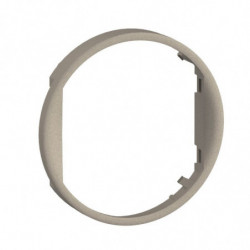 Bague Céliane pour...