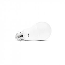 Ampoule LED E27 Bulb 13W...