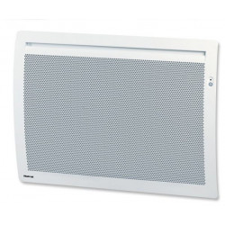 Aurea Digital horizontal 750W