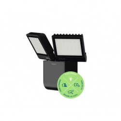 Applique spot projecteur...