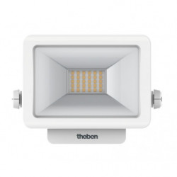 Projecteur LED 10w blanc...