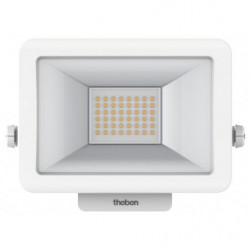 Projecteur LED 20w blanc...
