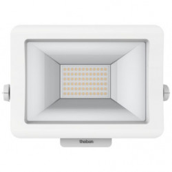 Projecteur LED 30w blanc...
