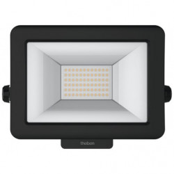 Projecteur LED 30w noir...