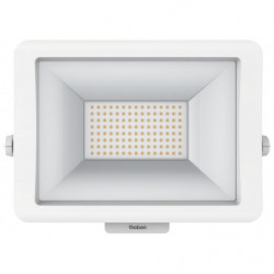 Projecteur LED 50w blanc...