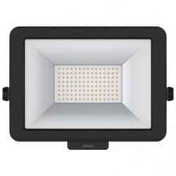 Projecteur LED 50w noir...