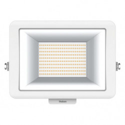 Projecteur LED 100w blanc...