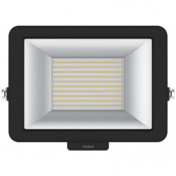 Projecteur LED 100w noir...