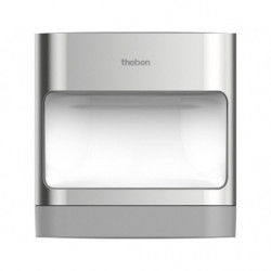 Applique LED SL 8,5W en...
