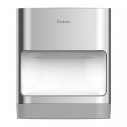 Applique LED SUL 14W en...