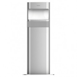 Borne LED BL 8,5W 40...