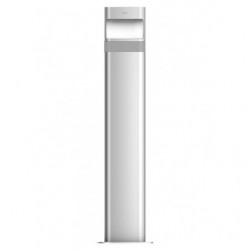 Borne LED BL plus 8,5W 70...