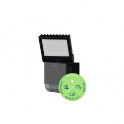 Projecteur LED theLeda S 8W...