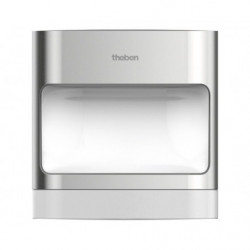 Applique LED S 8,5W en...