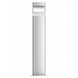 Borne LED B plus 8,5W +...