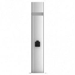 Borne LED B plus S 10W +...