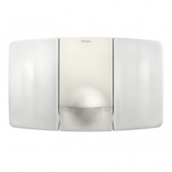 Projecteur Détecteur LED...