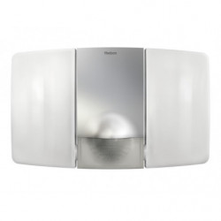 Projecteur Détecteur LED...