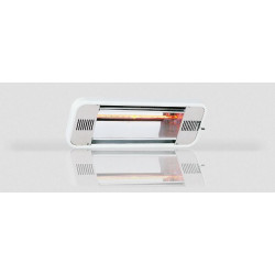 Irc Martele 3.0K Lampe Helen
