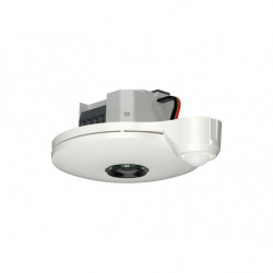 Capteur optique KNX pour...