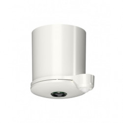 Capteur optique KNX 24V...