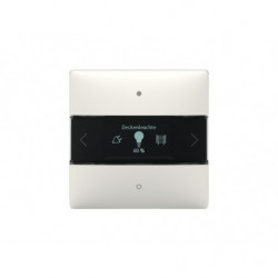 LUXORliving centrale Smart...