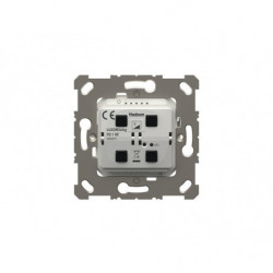 Bouton poussoir LUXORliving...