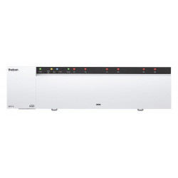 Actionneur HMT 6 S KNX...