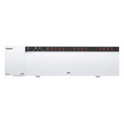 Actionneur HMT 12 S KNX...