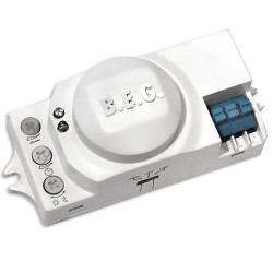 Luxomat HF-MD1 (94401)