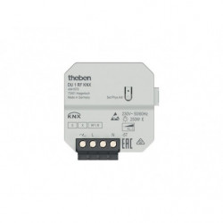 Actionneur variation 1 C...